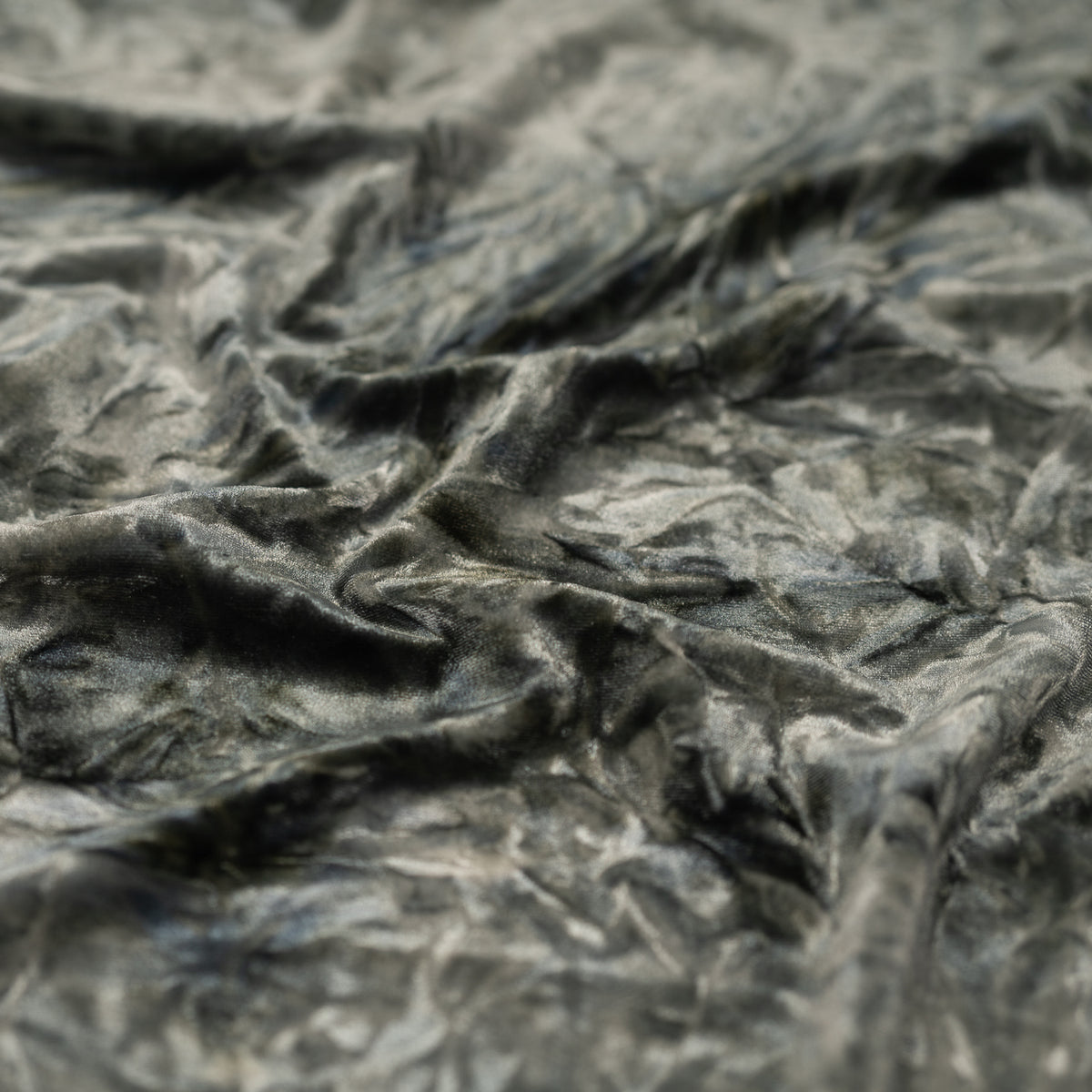 #color_grey