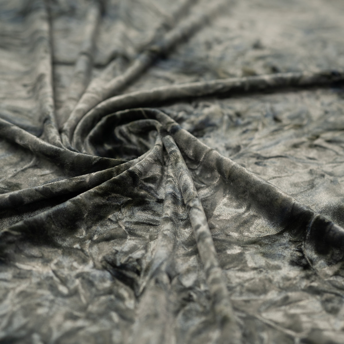 #color_grey