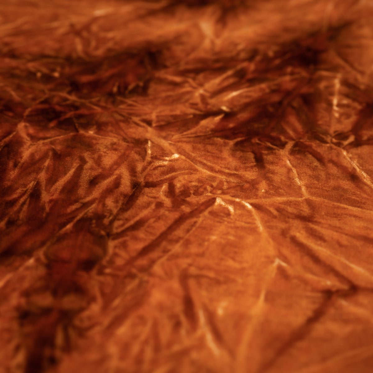 #color_rust
