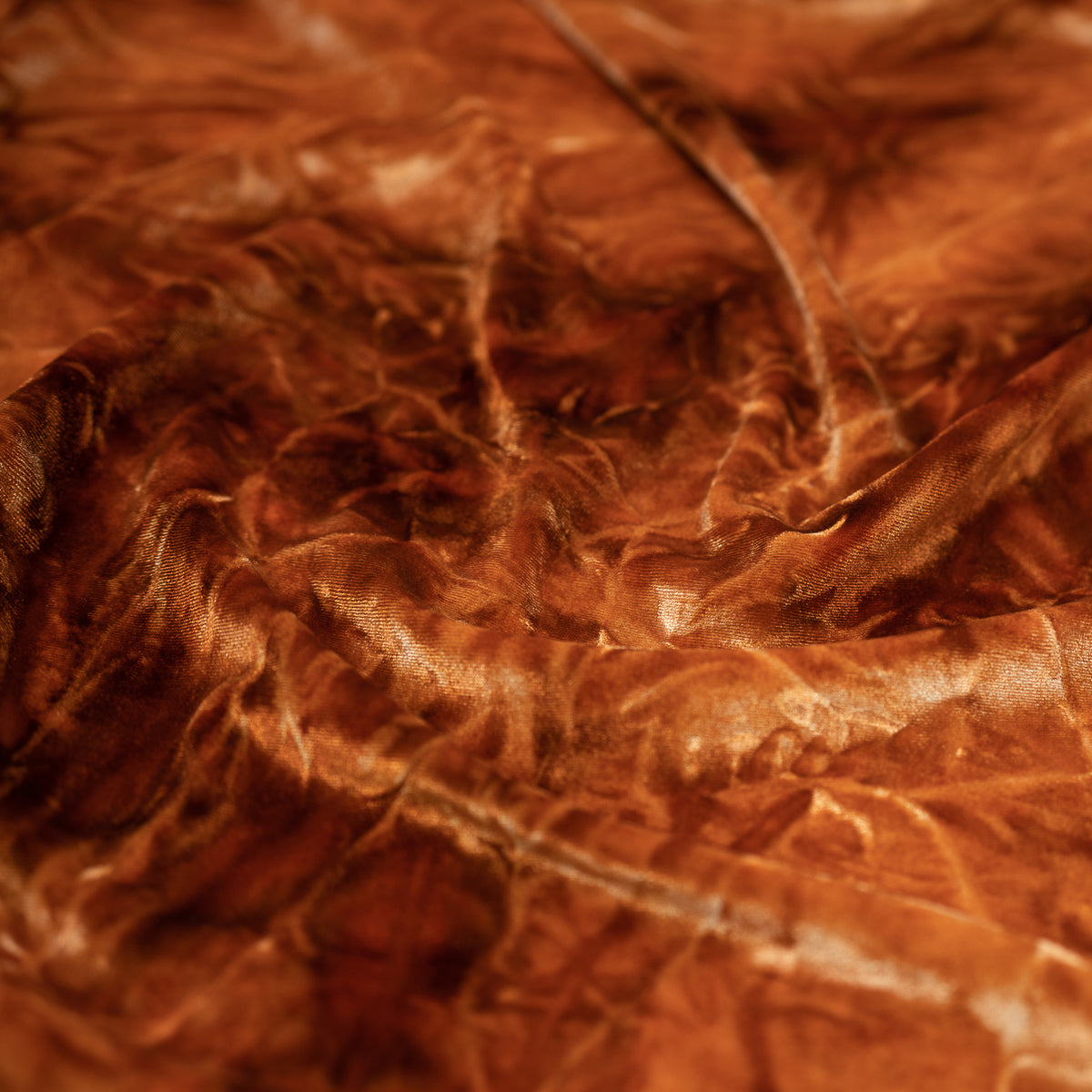 #color_rust