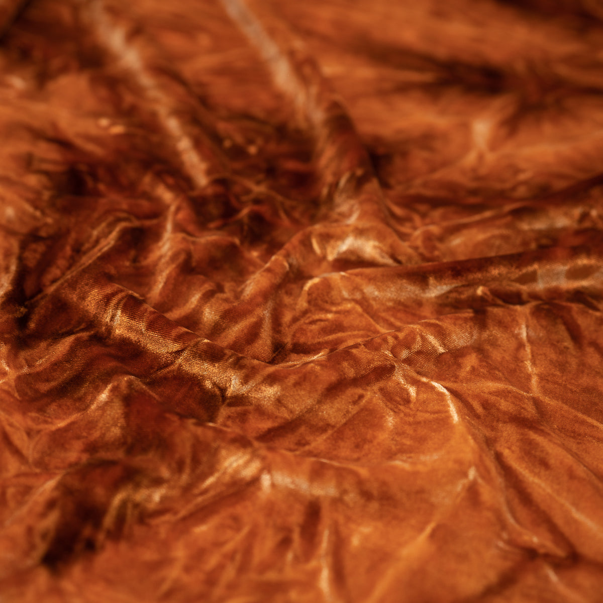 #color_rust