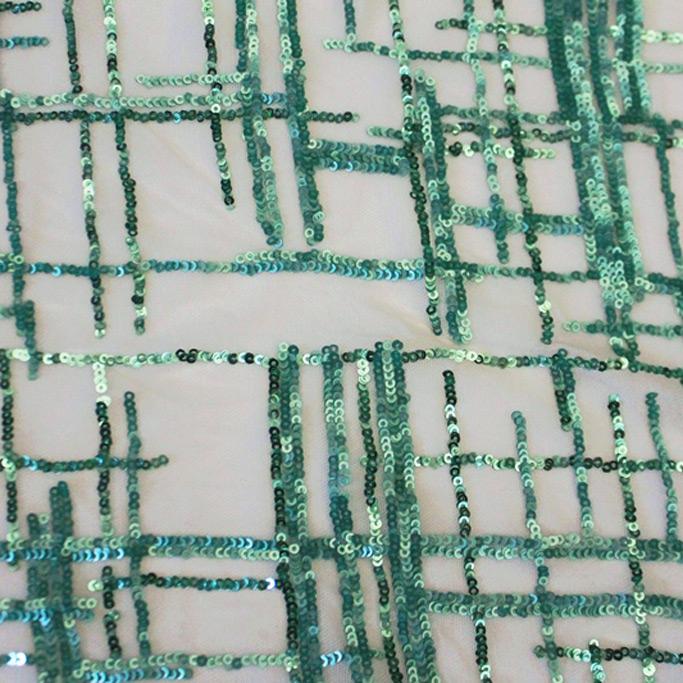 #color_ivory/mint