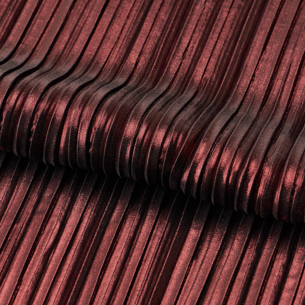 #color_black/burgundy