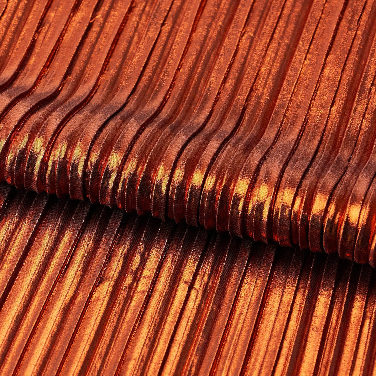 #color_black/copper