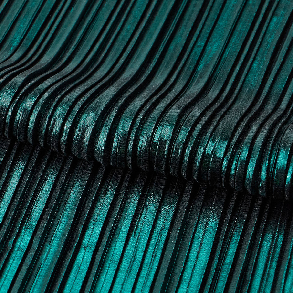 #color_black/green