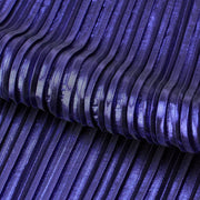 #color_black/purple