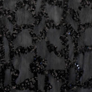 #color_black/black