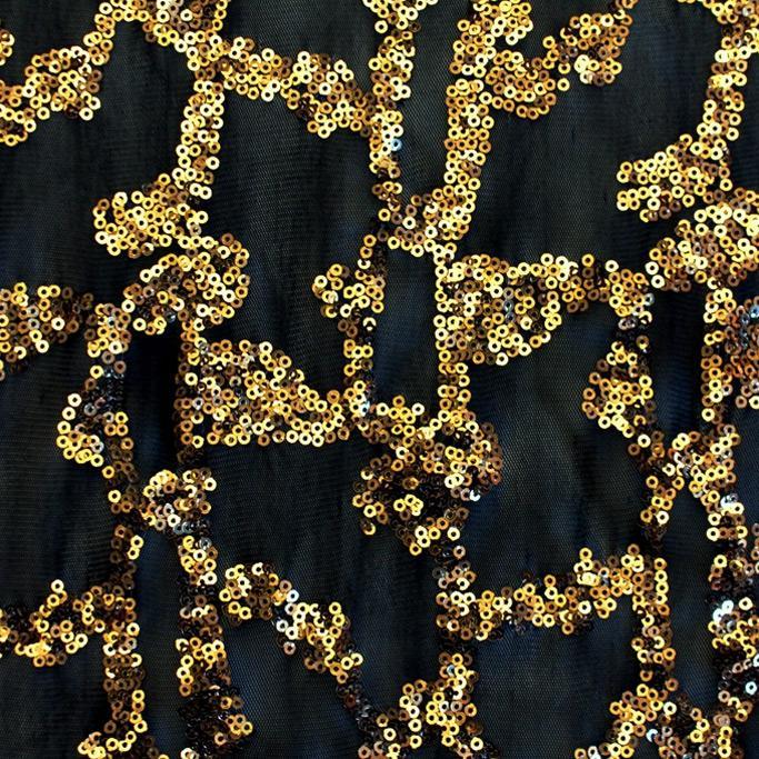 #color_black/dark gold