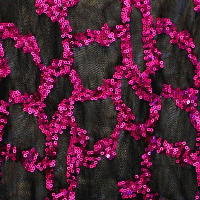 #color_black/fuchsia