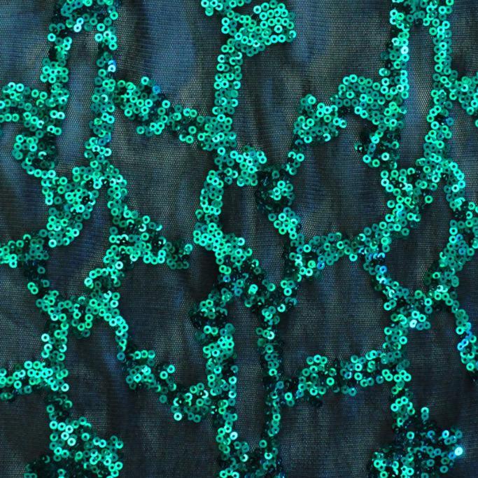 #color_black/Teal