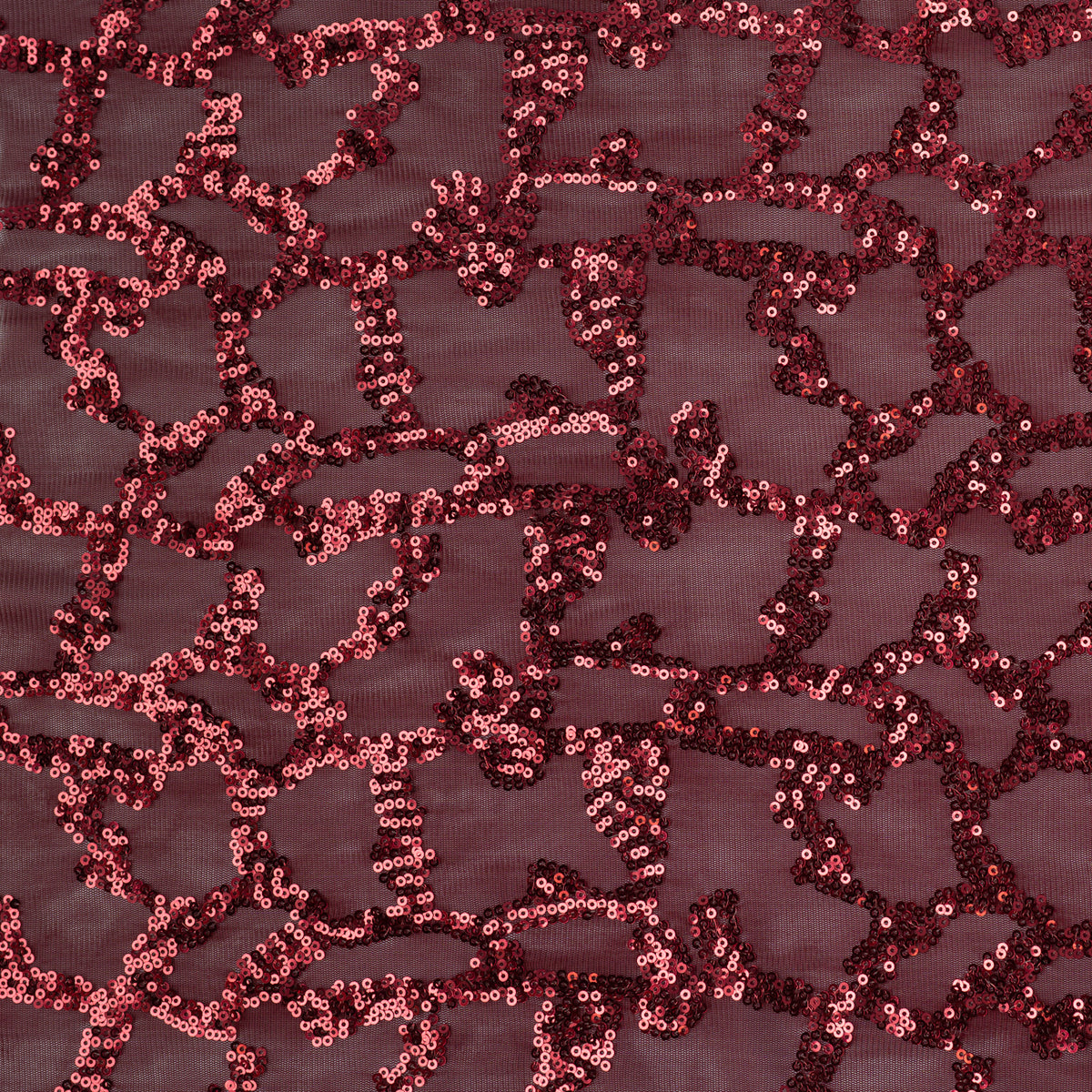 #color_burgundy