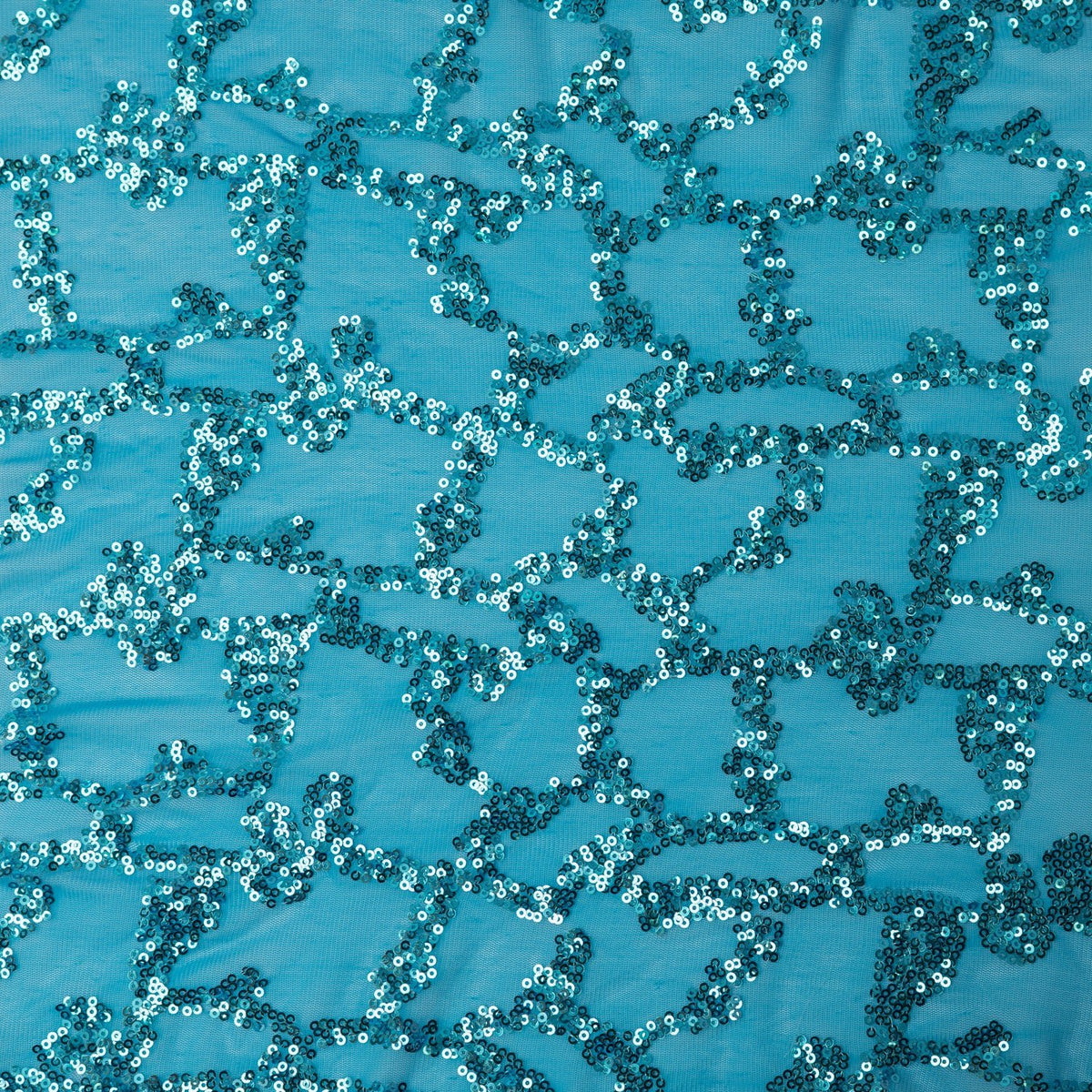 #color_turquoise
