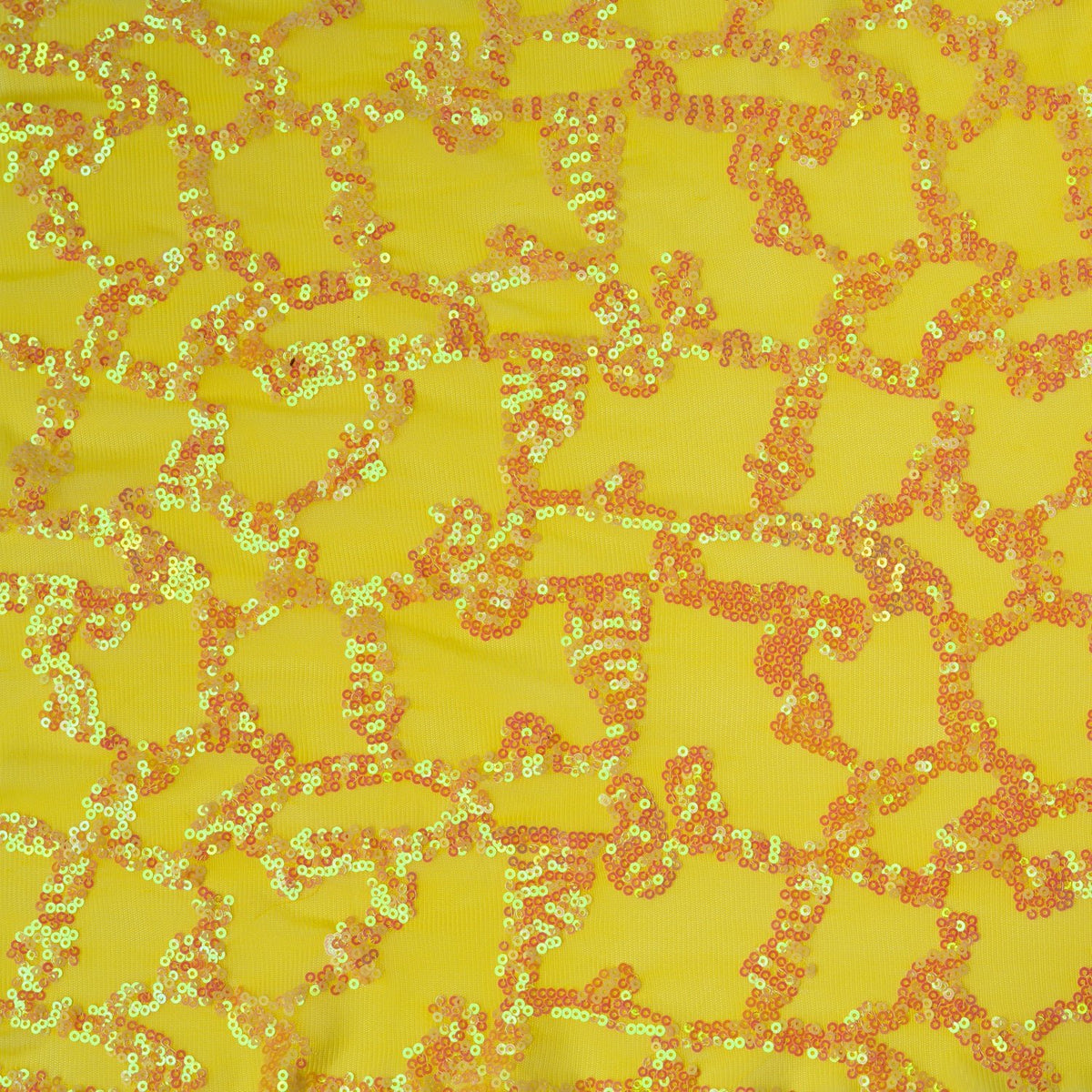 #color_yellow/pink iridescent