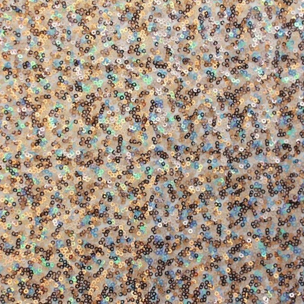 #color_Ivory/Gold/Blue Opal