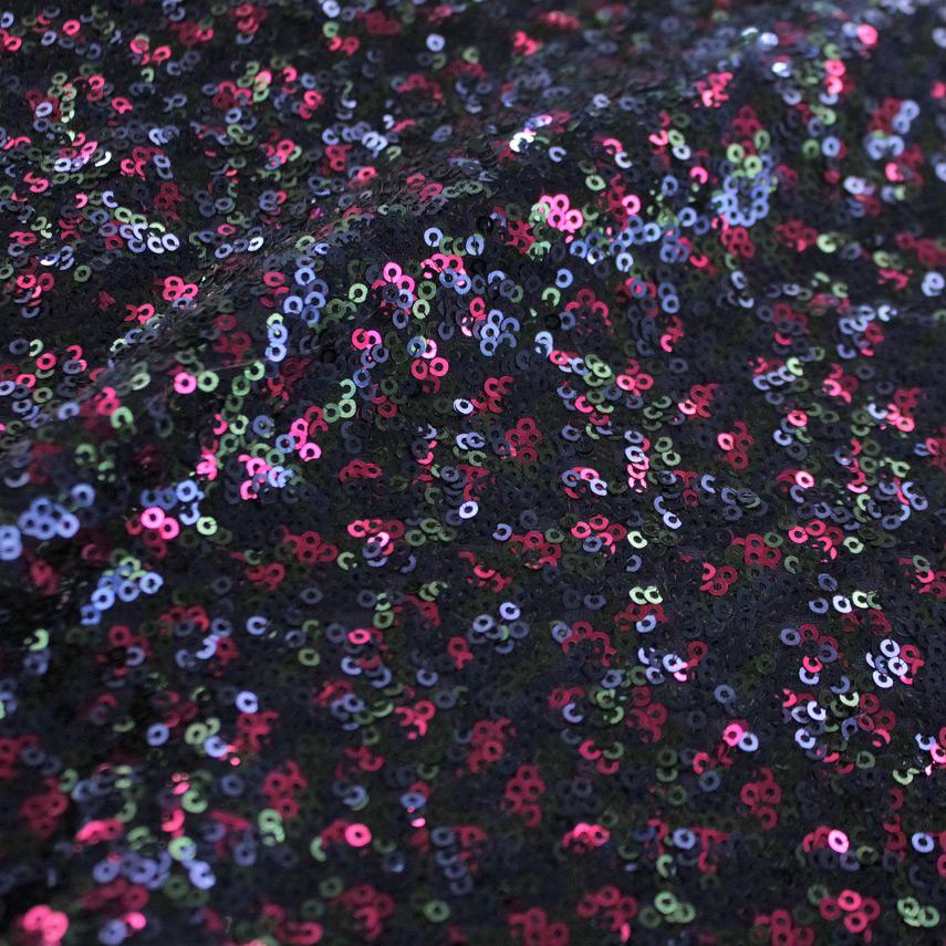 #color_Navy/Fuchsia