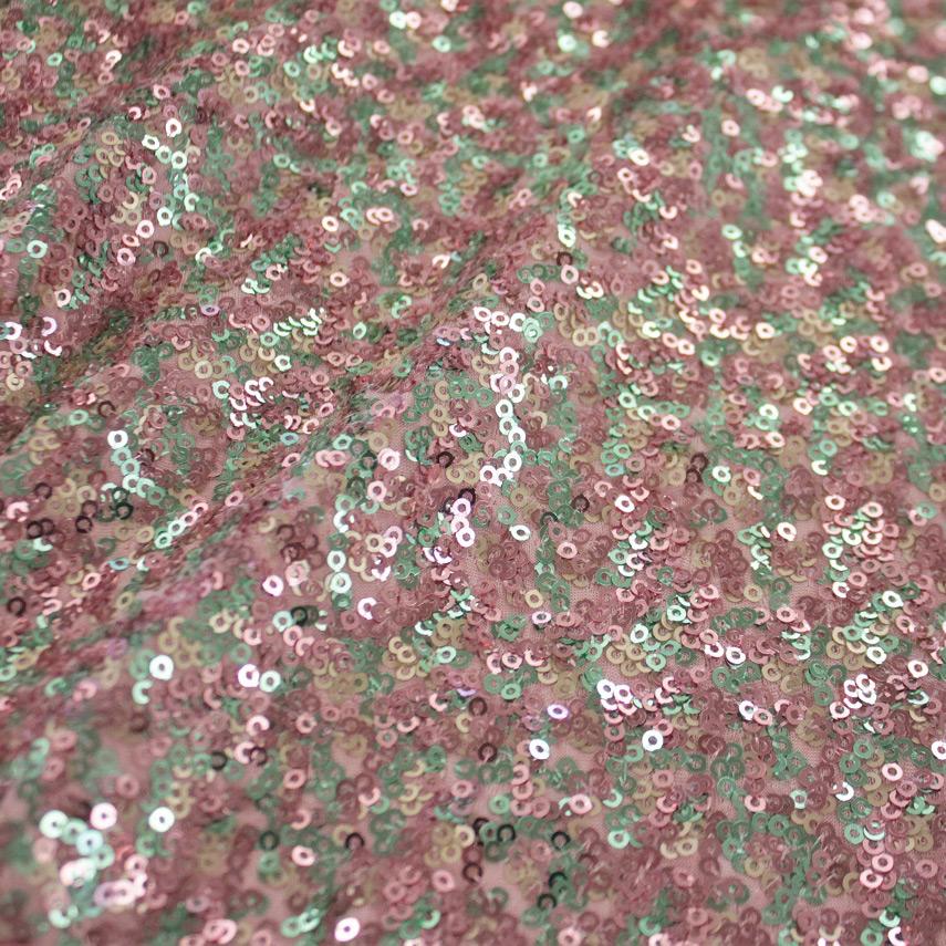 #color_Pale Pink/Mint/Matte Green