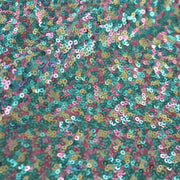 #color_Turquoise/Orchid/Matte Gold