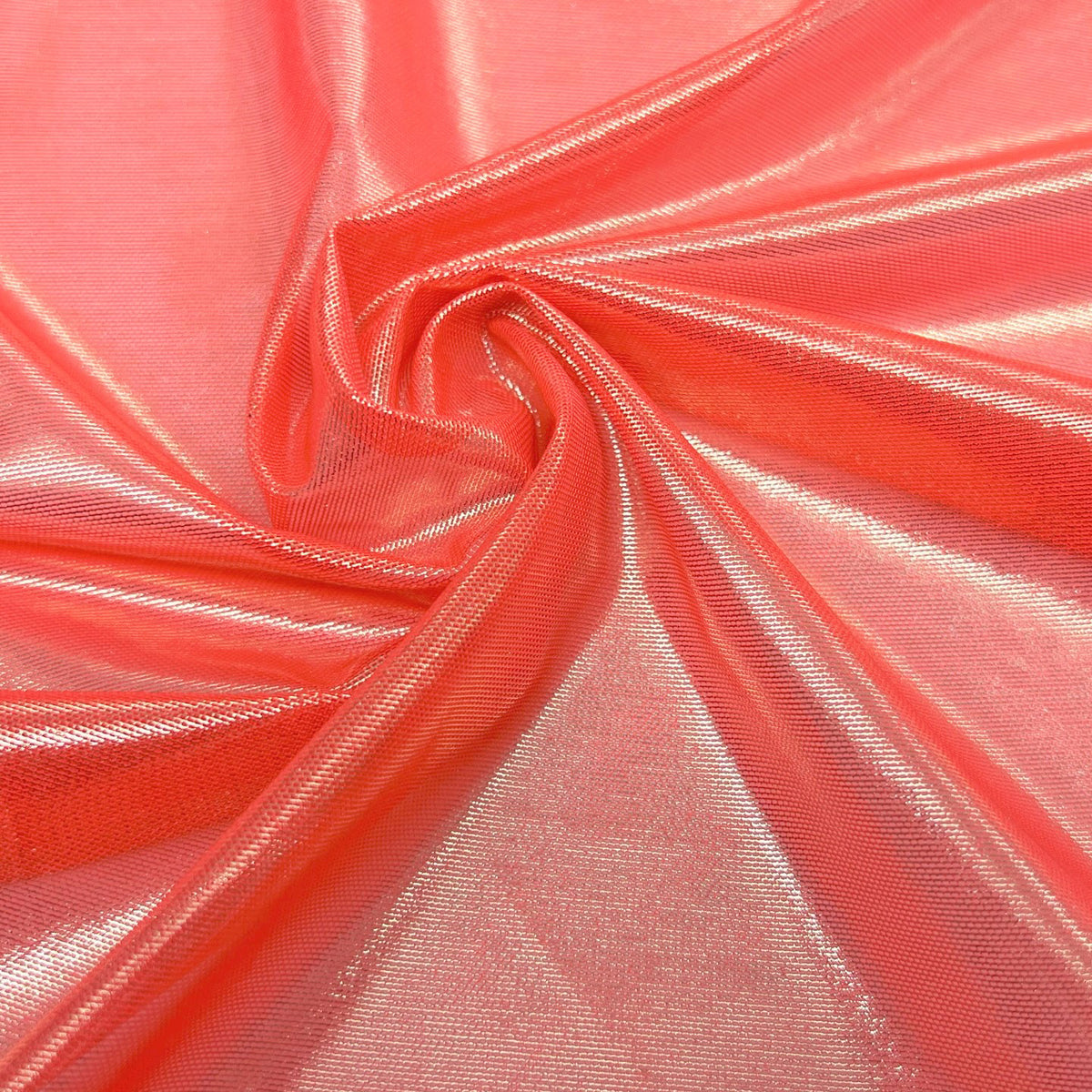#color_coral/lt gold