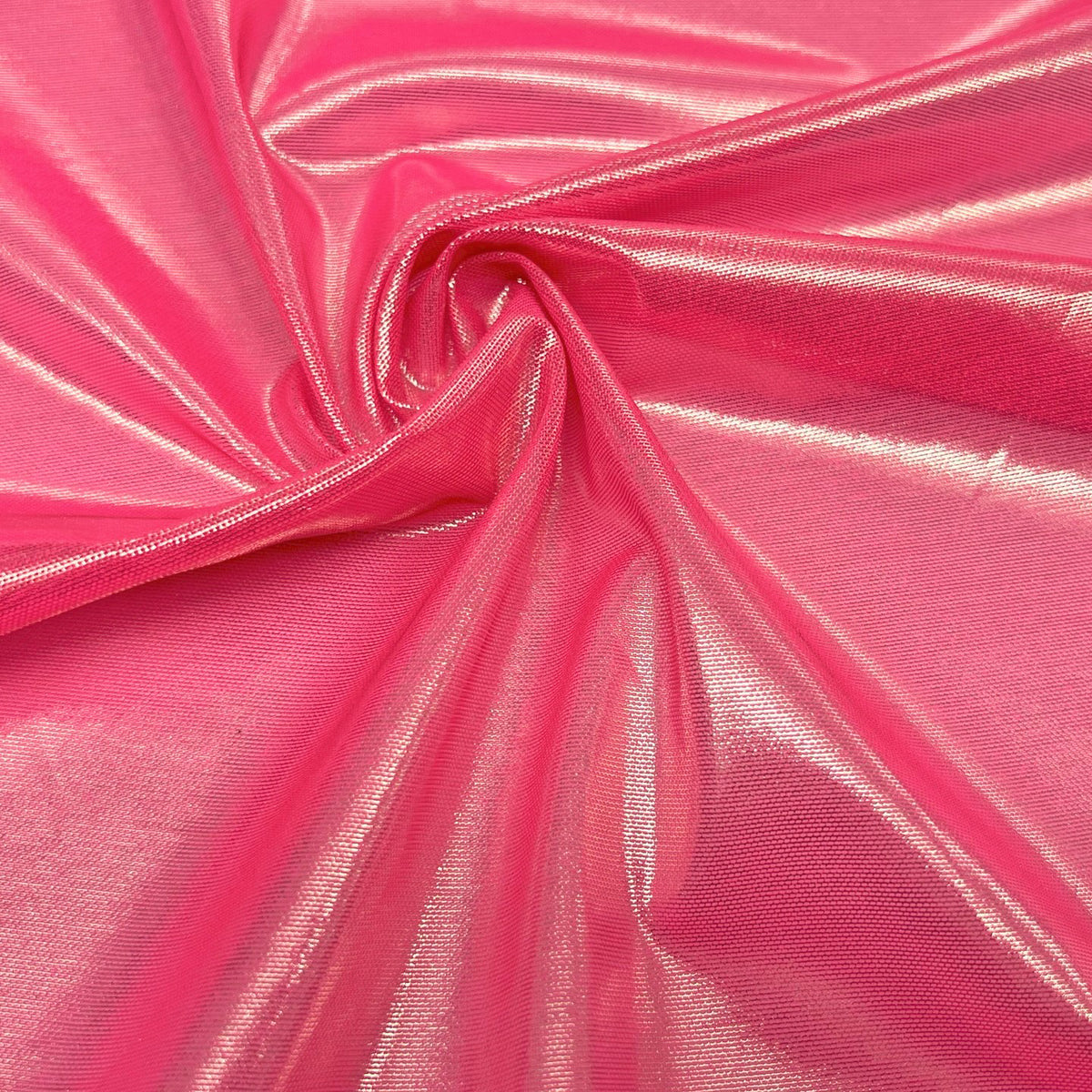 #color_hot pink/lt gold