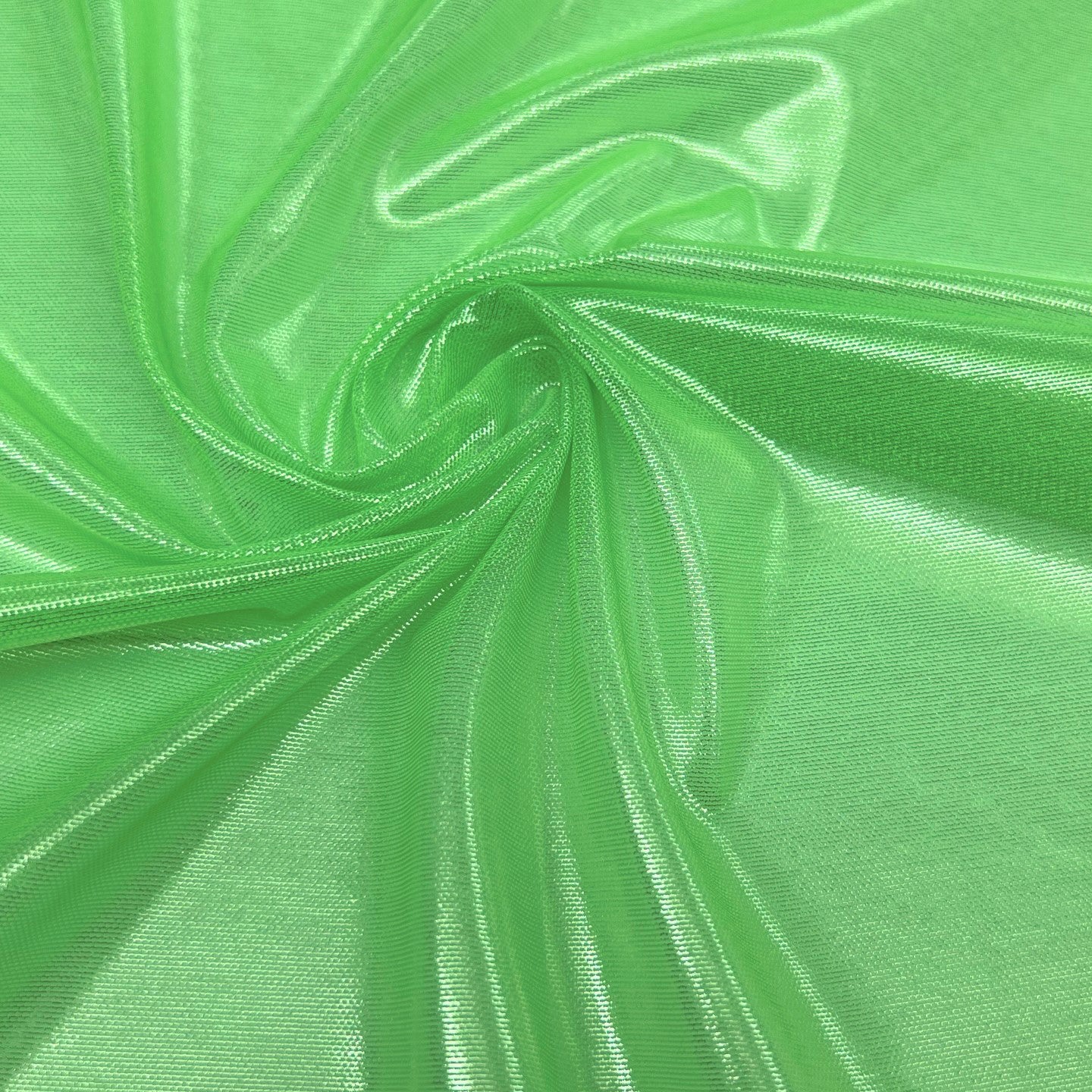 #color_lime/lt gold