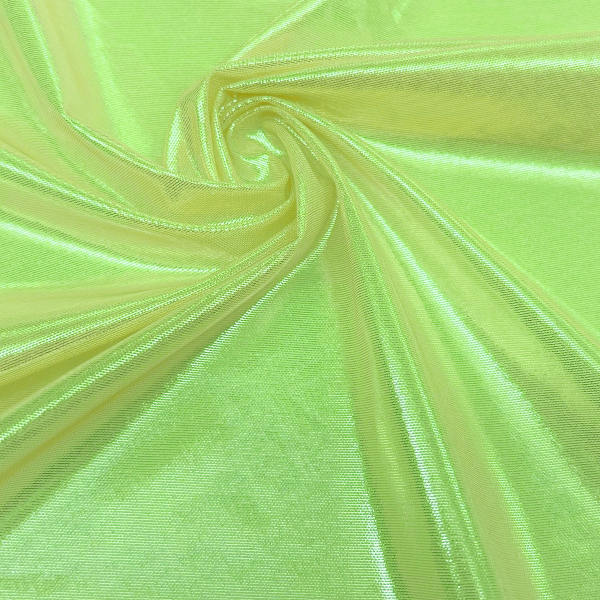 #color_neon yellow/lt gold