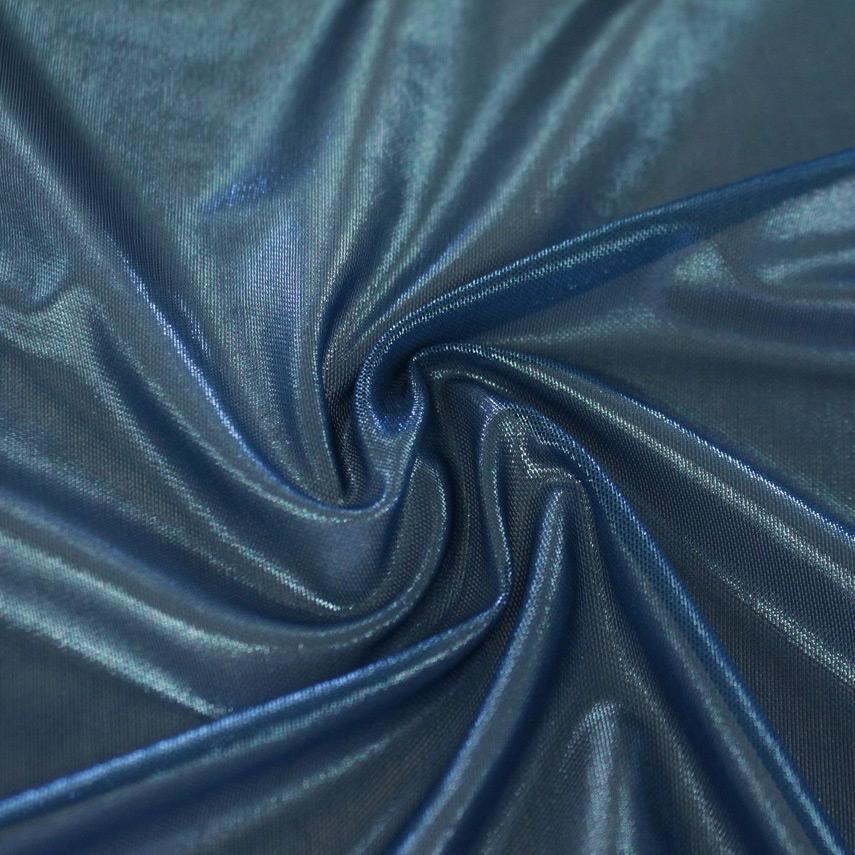 #color_aquamarine/dim blue