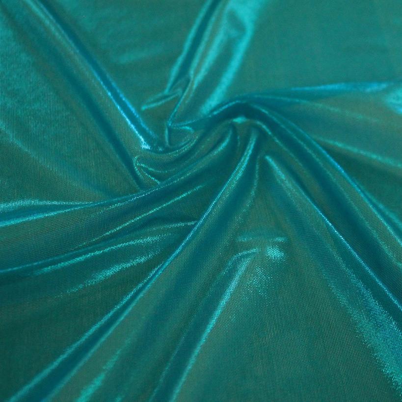 #color_azul/blue