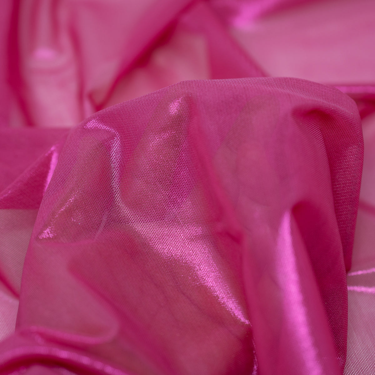#color_berry/fuchsia