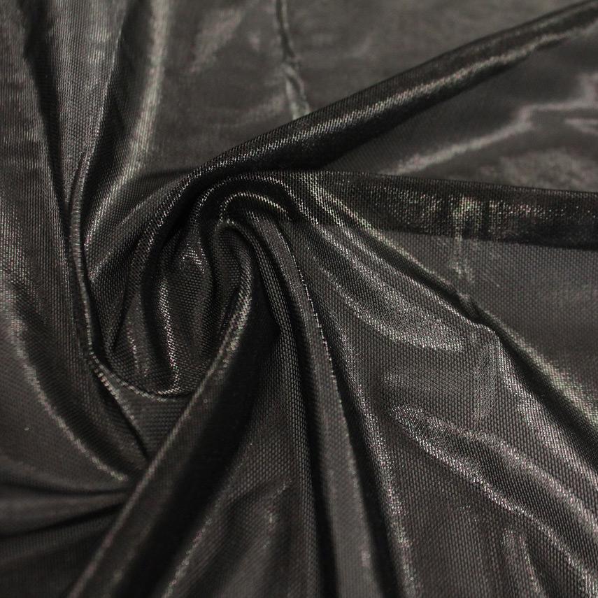 #color_black/gunmetal