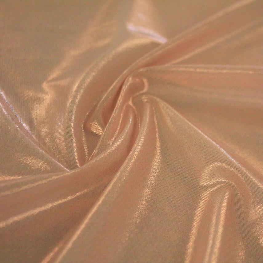 #color_blush/rose gold