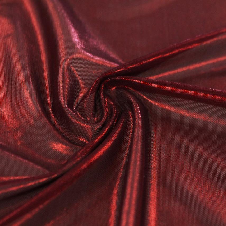 #color_burgundy/red