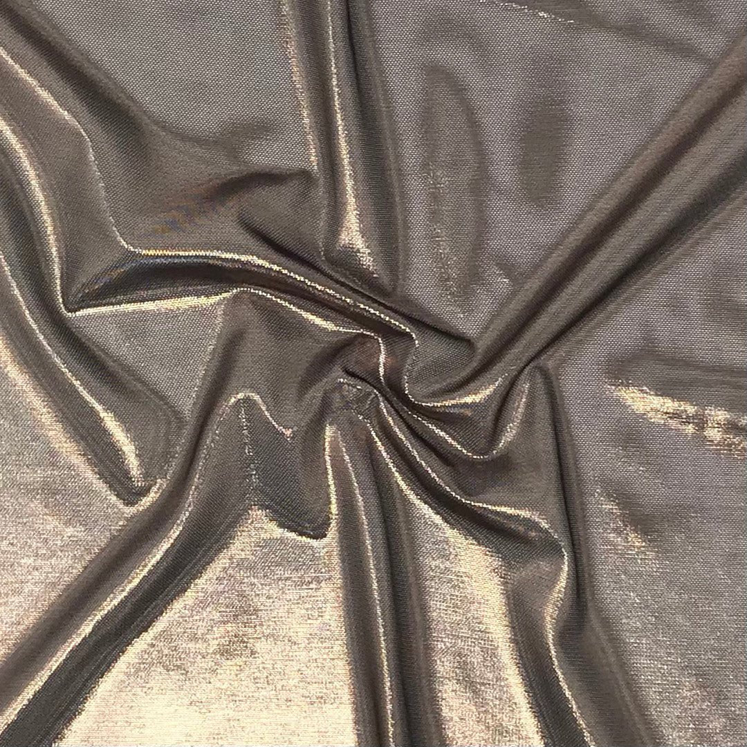 #color_dark chocolate/light bronze