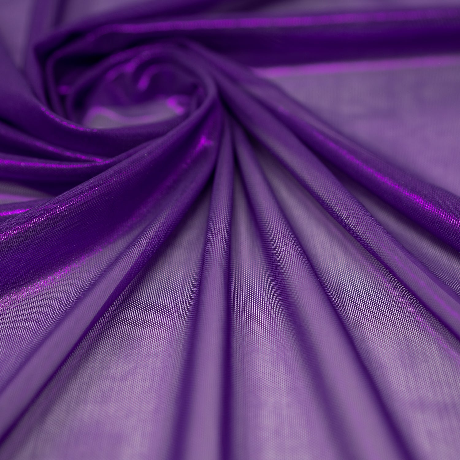 #color_eggplant/purple