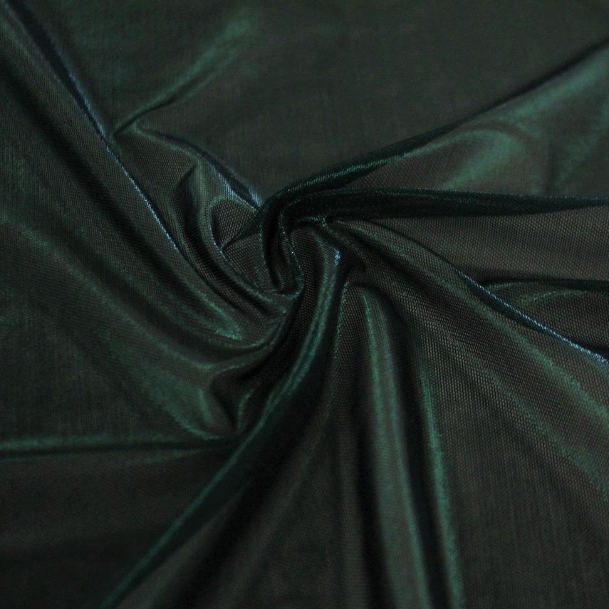 #color_forest/dark green