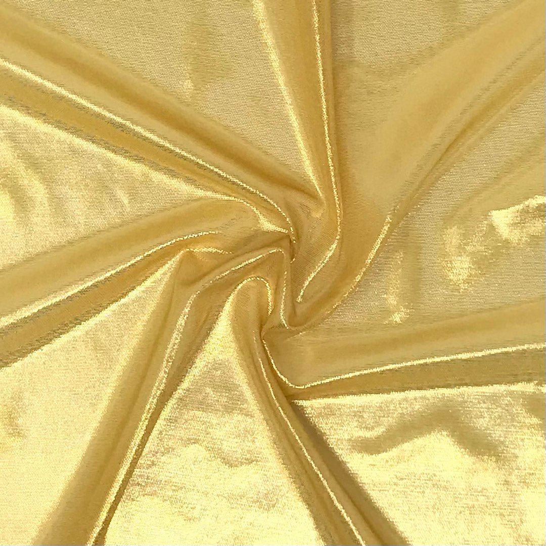 #color_gold/gold