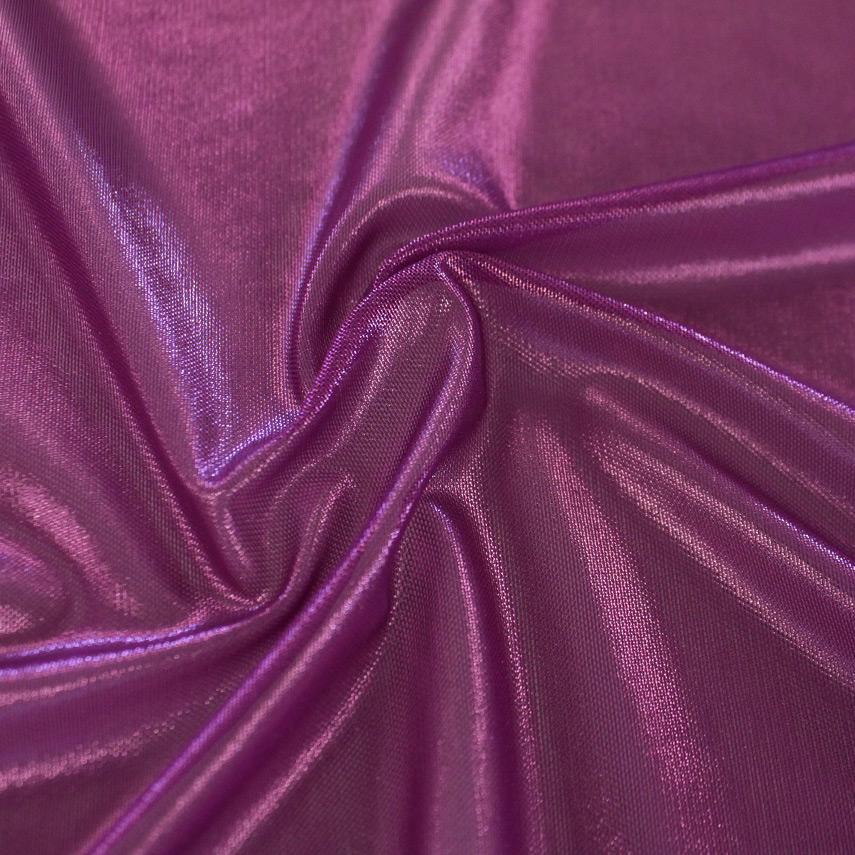 #color_magenta/dark pink