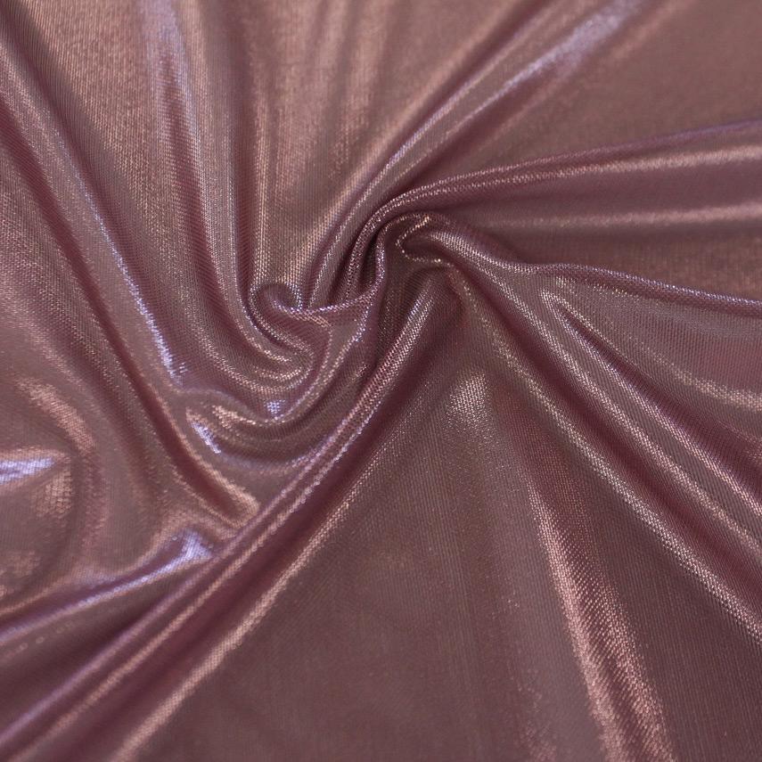 #color_mauve/blush gold