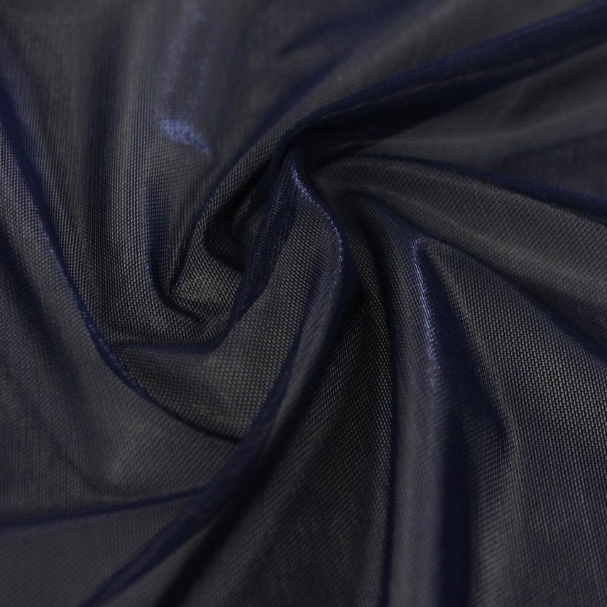 #color_navy/black