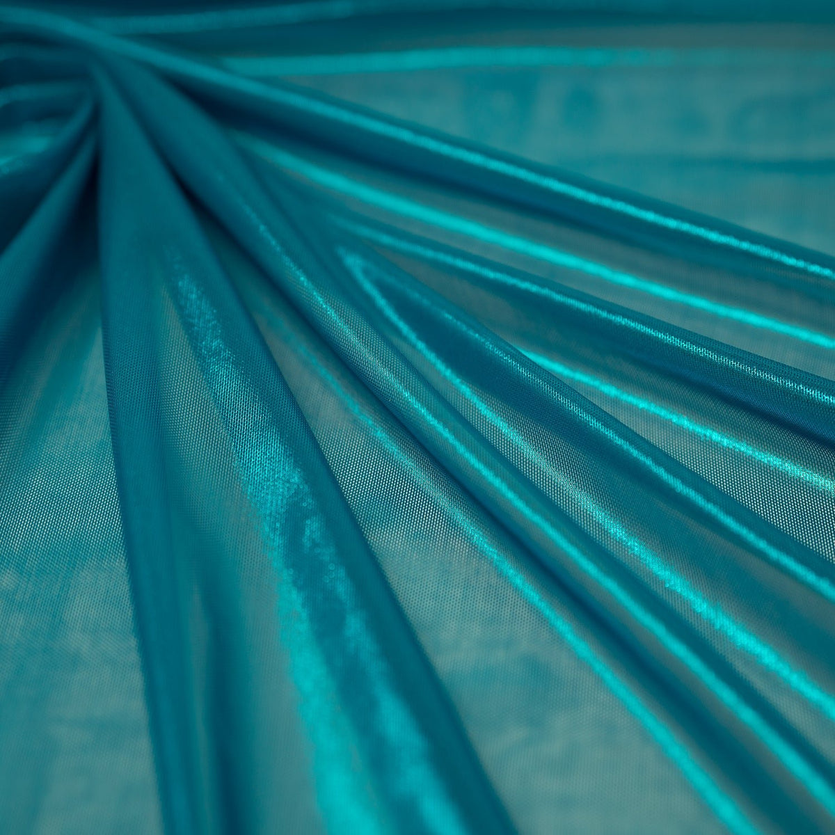 #color_ocean/blue