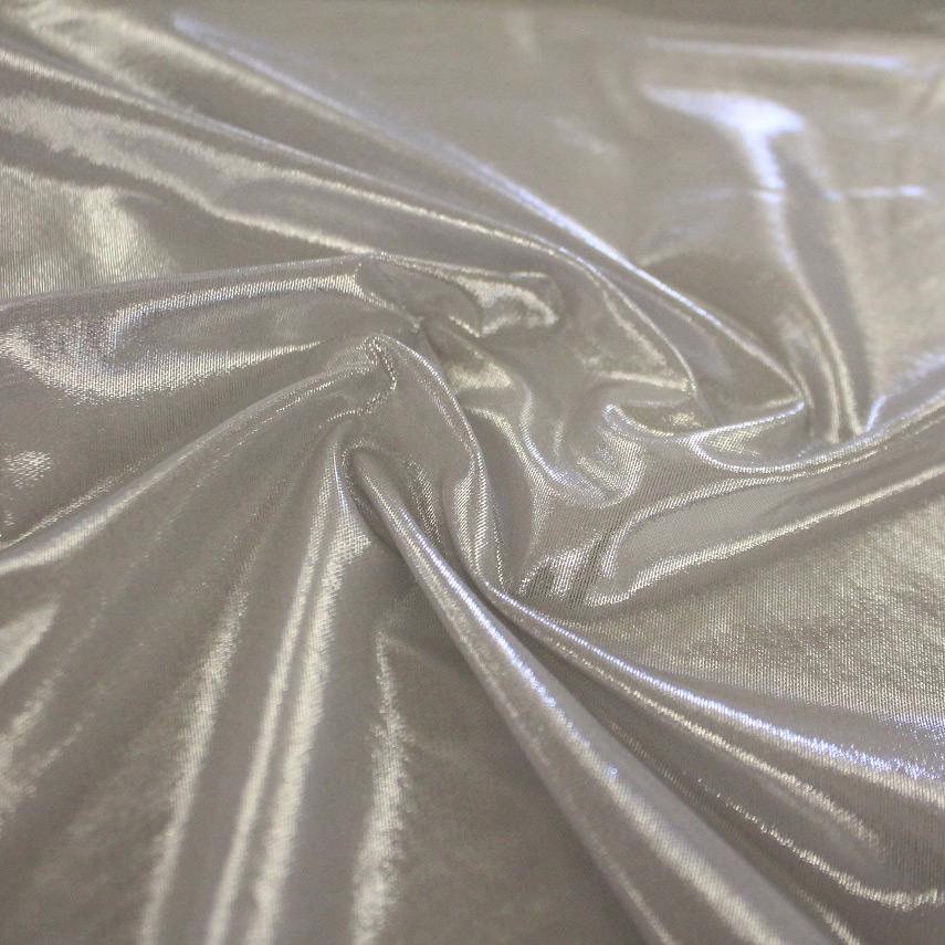 #color_platinum/silver
