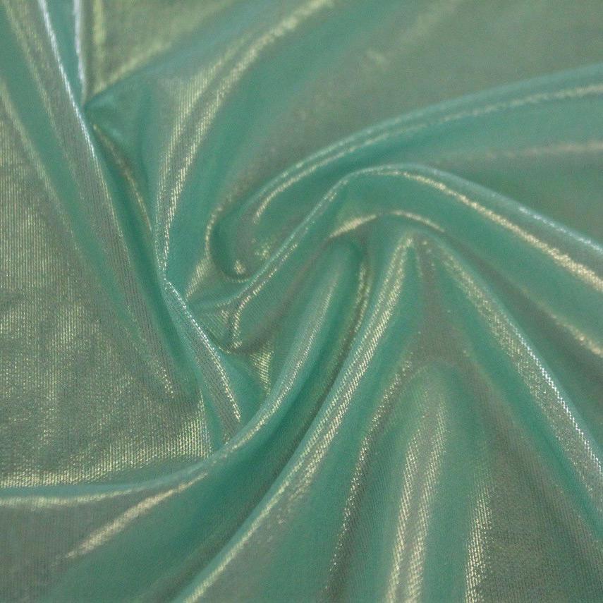 #color_spring green/Mint 