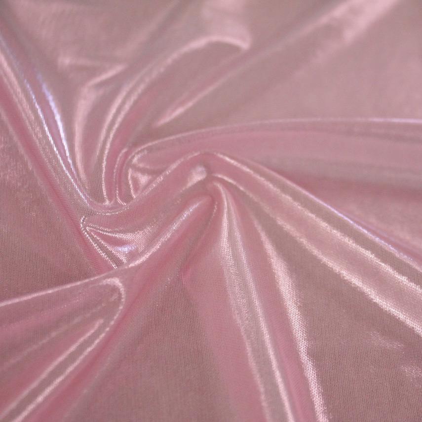 #color_taffy/baby pink