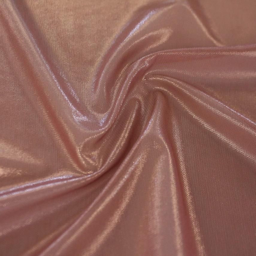 #color_topaz/light copper