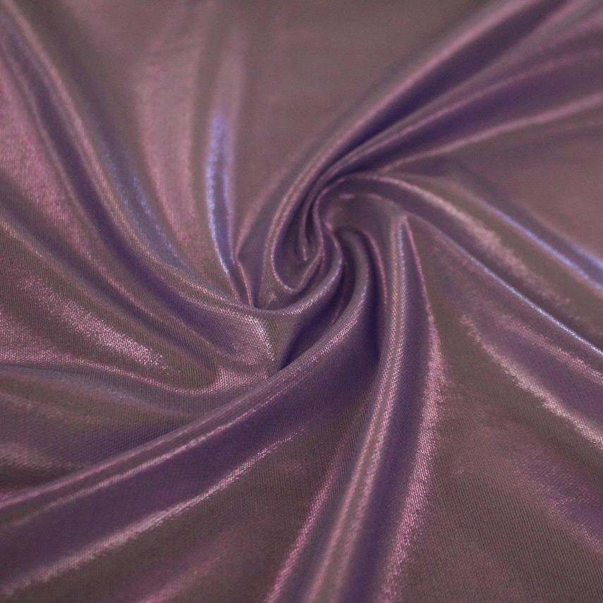 #color_viola/lavender
