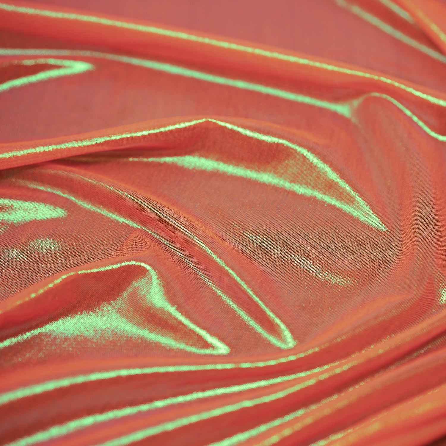 #color_coral/oz