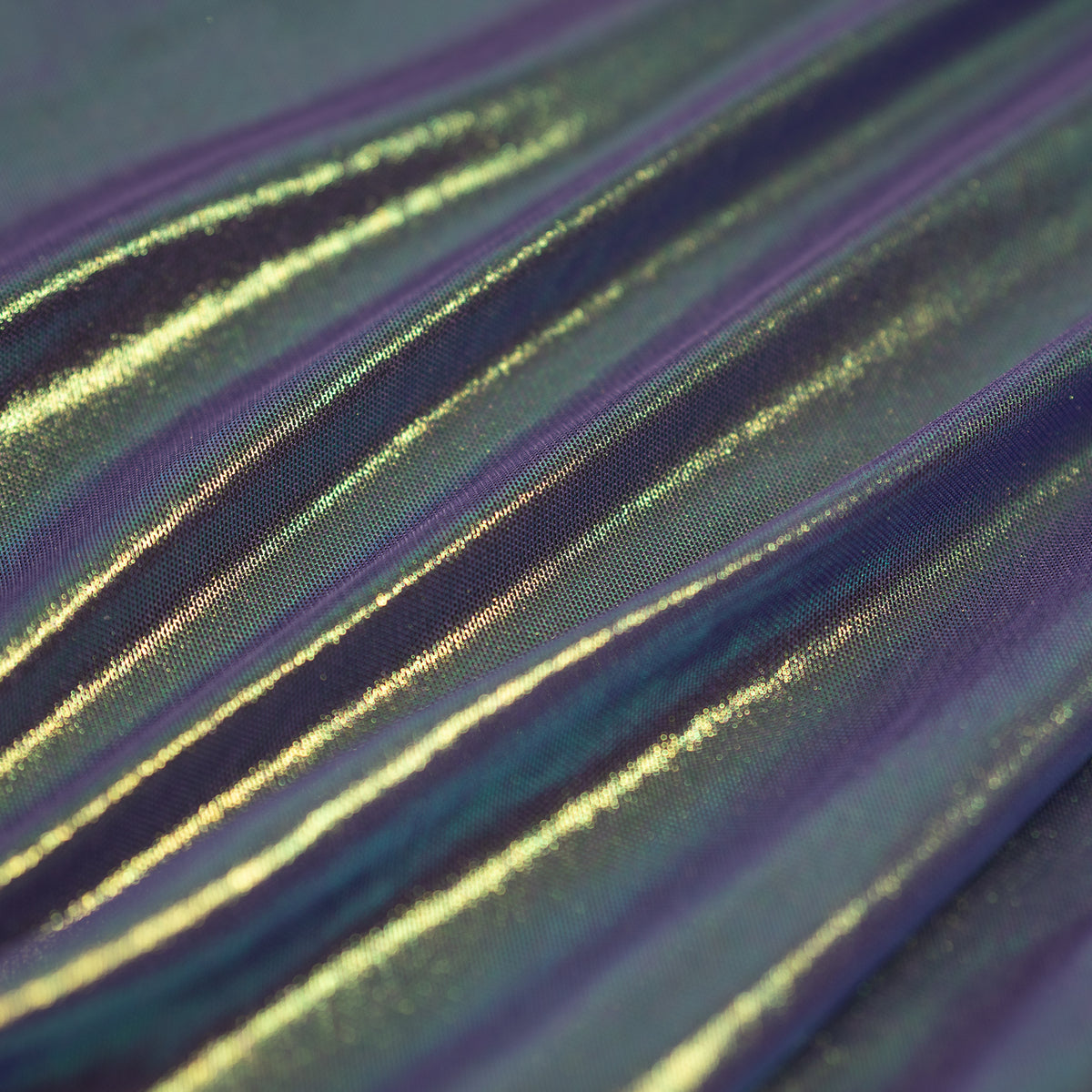 #color_eggplant/oz