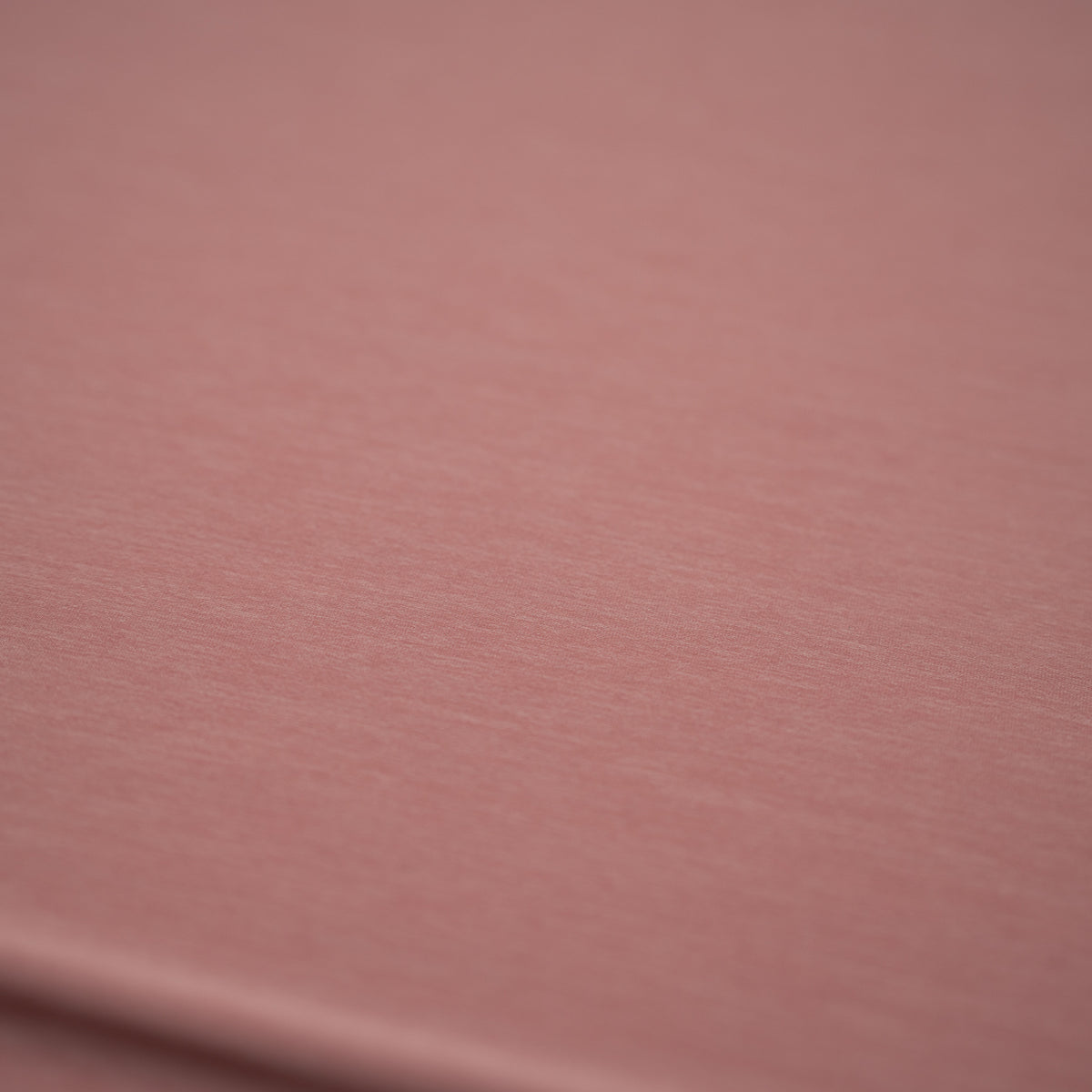 #color_rose
