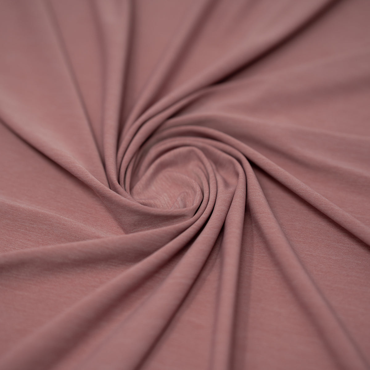 #color_rose