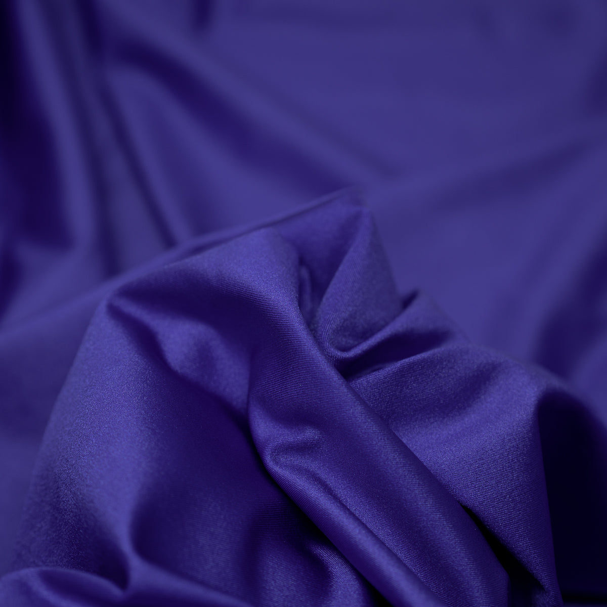 #color_Royal
