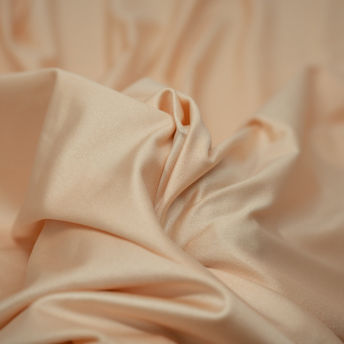 #color_Soft Apricot